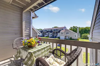 722 Robert Frost Drive #722, Branford, CT 06405 - Photo 15