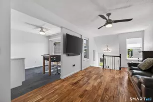 722 Robert Frost Dr, Branford, CT 06405 - Photo 5
