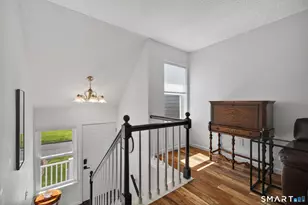 722 Robert Frost Dr, Branford, CT 06405 - Photo 3