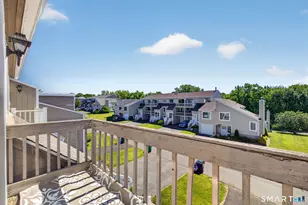 722 Robert Frost Dr, Branford, CT 06405 - Photo 21