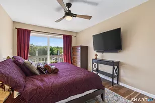 722 Robert Frost Dr, Branford, CT 06405 - Photo 19