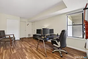 722 Robert Frost Dr, Branford, CT 06405 - Photo 27