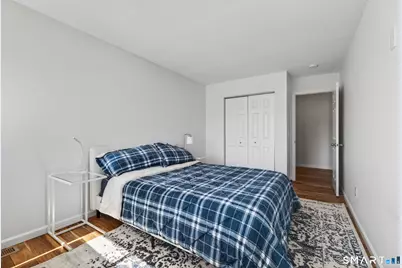 722 Robert Frost Drive #722, Branford, CT 06405 - Photo 25