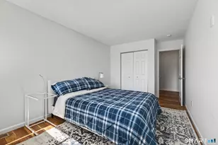 722 Robert Frost Dr, Branford, CT 06405 - Photo 25