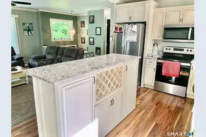 105 North Street, Wolcott, CT 06716 - Photo 11