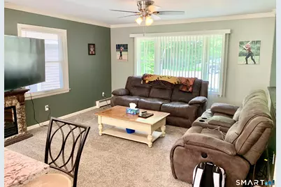105 North Street, Wolcott, CT 06716 - Photo 13