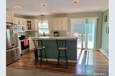 105 North Street, Wolcott, CT 06716 - Photo 9