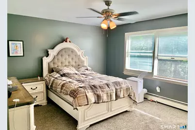 105 North Street, Wolcott, CT 06716 - Photo 21
