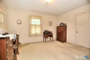 32 Morningside Dr N, Westport, CT 06880 - Photo 7