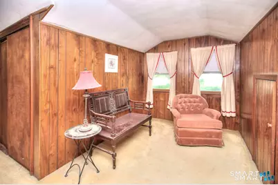 32 Morningside Drive North, Westport, CT 06880 - Photo 11