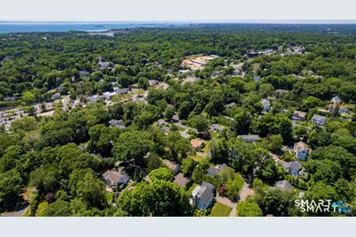 32 Morningside Drive North, Westport, CT 06880 - Photo 15