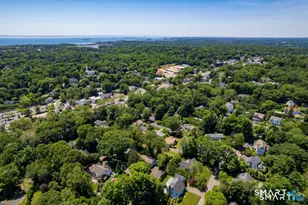 32 Morningside Dr N, Westport, CT 06880 - Photo 15