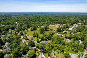 32 Morningside Dr N, Westport, CT 06880 - Photo 13