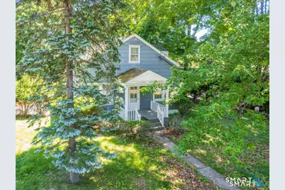 32 Morningside Drive North, Westport, CT 06880 - Photo 1