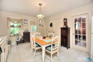32 Morningside Dr N, Westport, CT 06880 - Photo 9