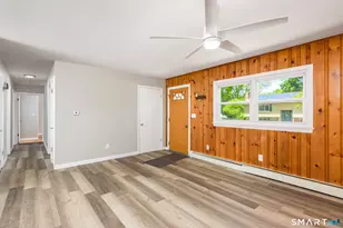 15 Cracow Ave, Windham, CT 06280 - Photo 5