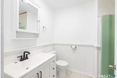 15 Cracow Avenue, Windham, CT 06280 - Photo 17