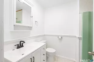 15 Cracow Ave, Windham, CT 06280 - Photo 17