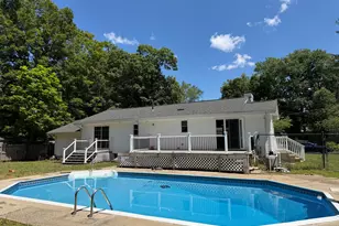 15 Cracow Ave, Windham, CT 06280 - Photo 23