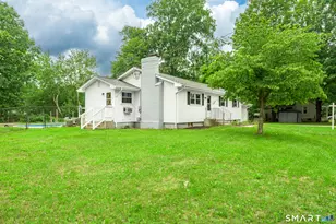 15 Cracow Ave, Windham, CT 06280 - Photo 3