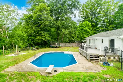 15 Cracow Avenue, Windham, CT 06280 - Photo 25