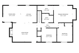 15 Cracow Ave, Windham, CT 06280 - Photo 27