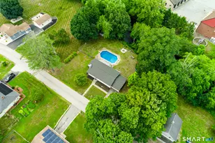 15 Cracow Ave, Windham, CT 06280 - Photo 27