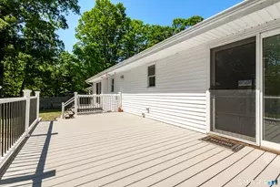 15 Cracow Ave, Windham, CT 06280 - Photo 21