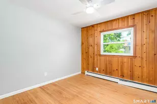 15 Cracow Ave, Windham, CT 06280 - Photo 17
