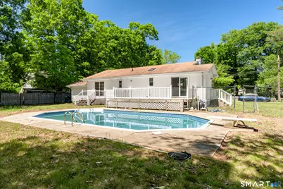15 Cracow Avenue, Windham, CT 06280 - Photo 23