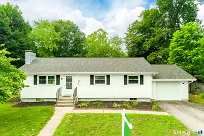 15 Cracow Avenue, Windham, CT 06280 - Photo 1