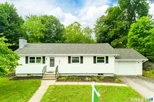 15 Cracow Ave, Windham, CT 06280 - Photo 1