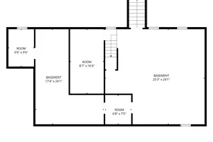 15 Cracow Ave, Windham, CT 06280 - Photo 33