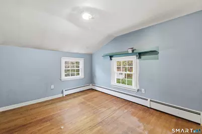 16 Hamilton Lane, Watertown, CT 06795 - Photo 23