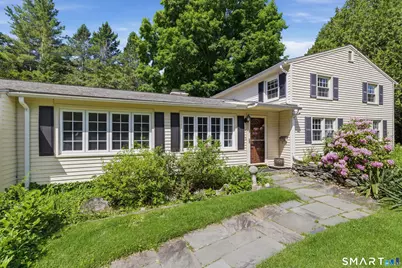 16 Hamilton Lane, Watertown, CT 06795 - Photo 5