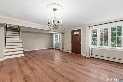 16 Hamilton Lane, Watertown, CT 06795 - Photo 7