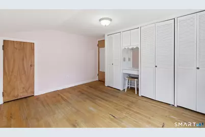 16 Hamilton Lane, Watertown, CT 06795 - Photo 31