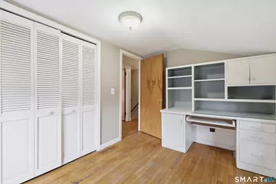 16 Hamilton Lane, Watertown, CT 06795 - Photo 29