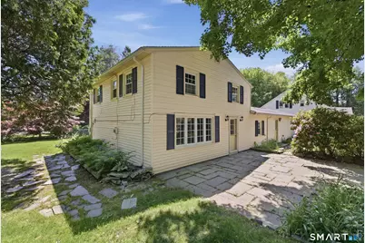 16 Hamilton Lane, Watertown, CT 06795 - Photo 33