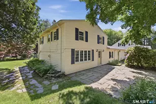 16 Hamilton Ln, Watertown, CT 06795 - Photo 33