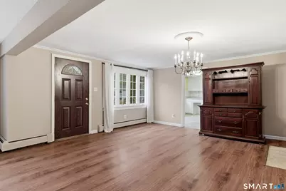 16 Hamilton Lane, Watertown, CT 06795 - Photo 17
