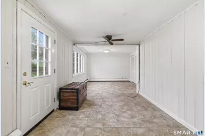 16 Hamilton Lane, Watertown, CT 06795 - Photo 19