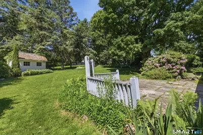 16 Hamilton Lane, Watertown, CT 06795 - Photo 37