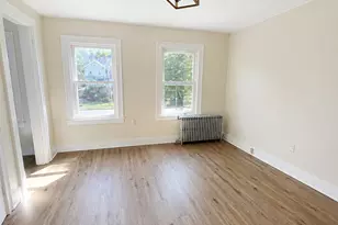 18 Woolsey St, New Haven, CT 06513 - Photo 3