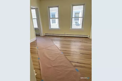 647 Union Avenue #2, Bridgeport, CT 06607 - Photo 7