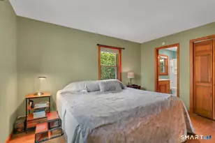 17 Eileen Ln, Enfield, CT 06082 - Photo 13