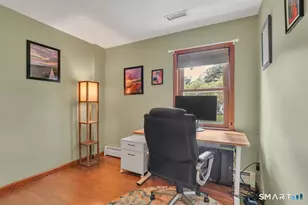 17 Eileen Ln, Enfield, CT 06082 - Photo 17