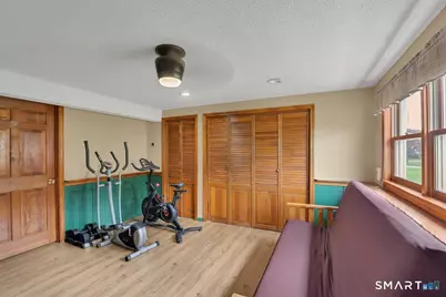 17 Eileen Lane, Enfield, CT 06082 - Photo 19
