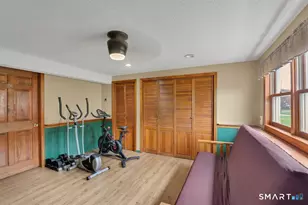 17 Eileen Ln, Enfield, CT 06082 - Photo 19