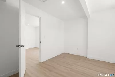 64 Soundview Avenue #2, Stamford, CT 06902 - Photo 15